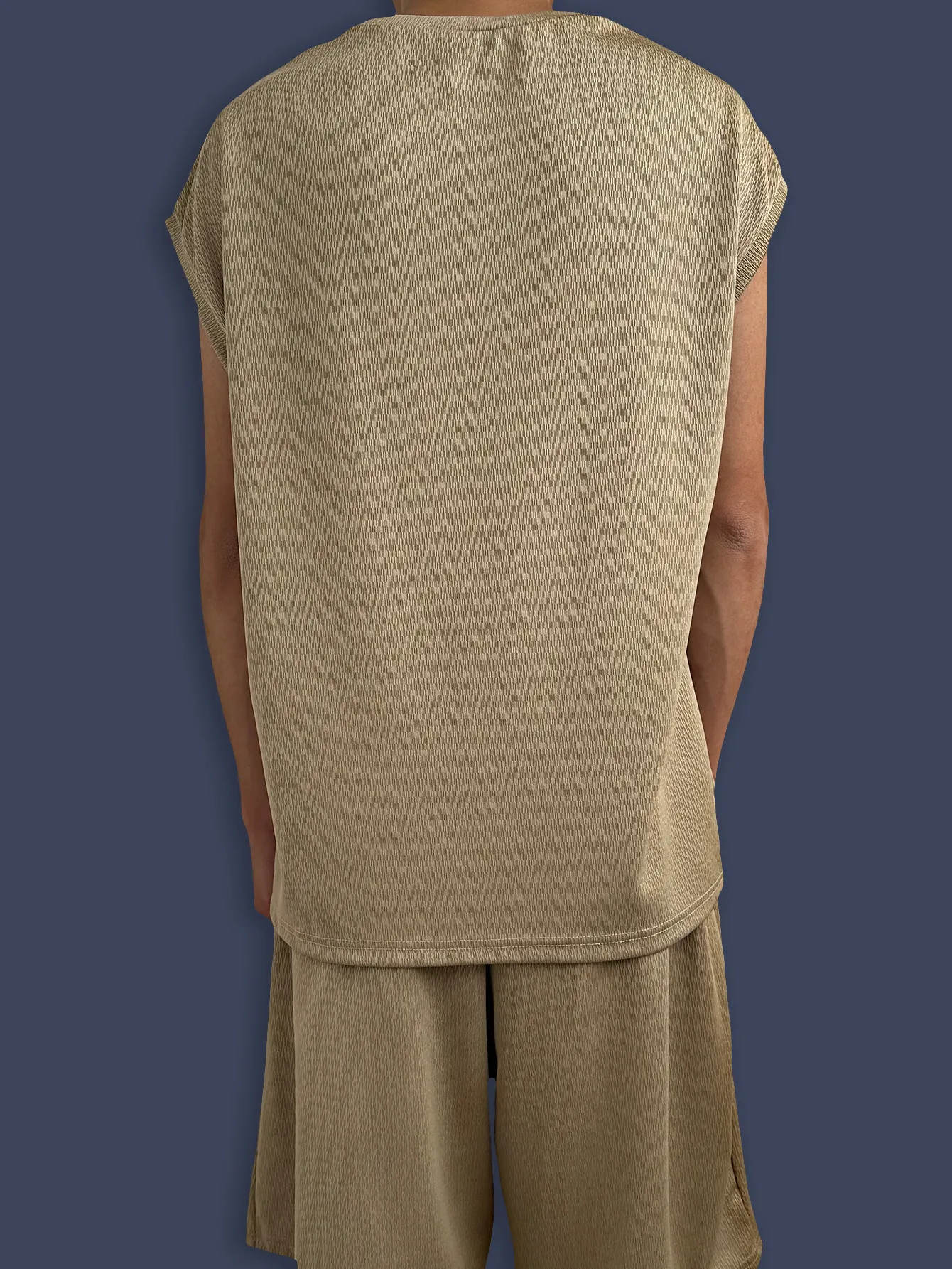 BSETH001 4 colores 433